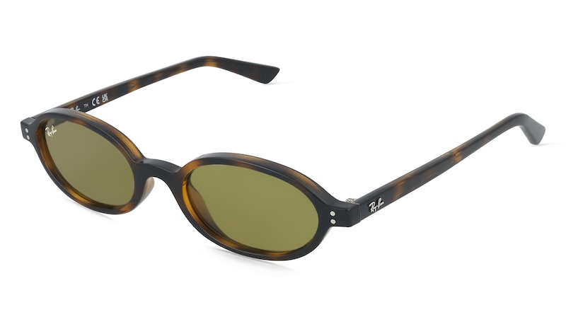 RB4472 Ray-Ban
