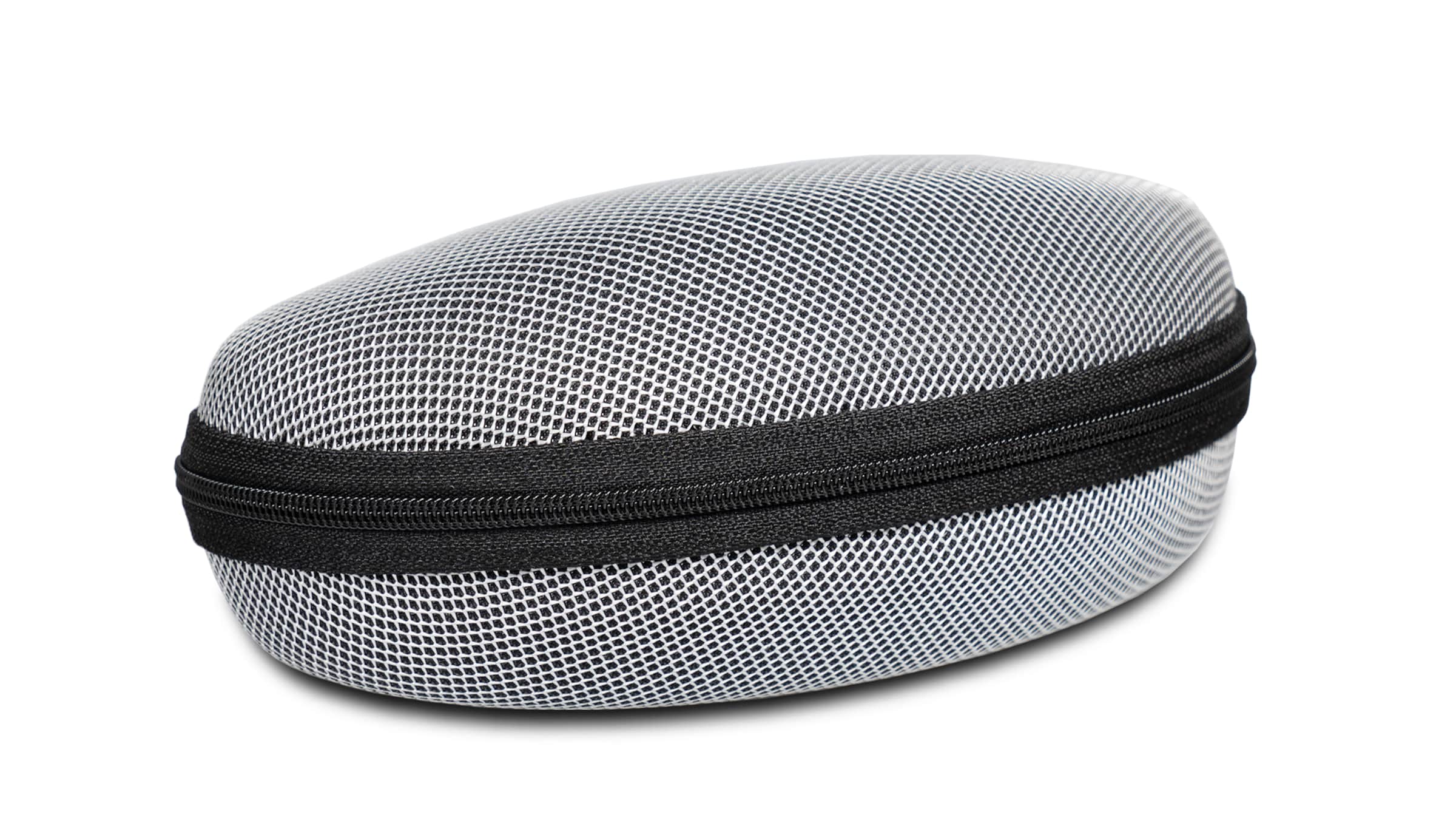 Etui Athletic Victoria Collection