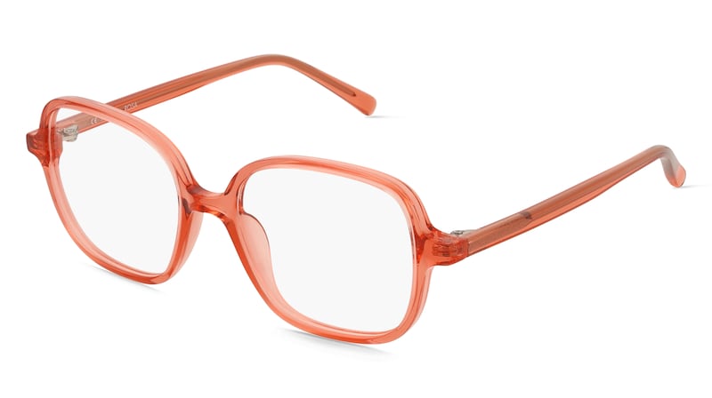 LD 043 FA ROSA Fielmann