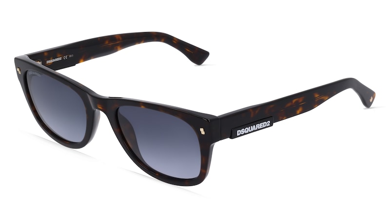 D2 0046/S Dsquared2