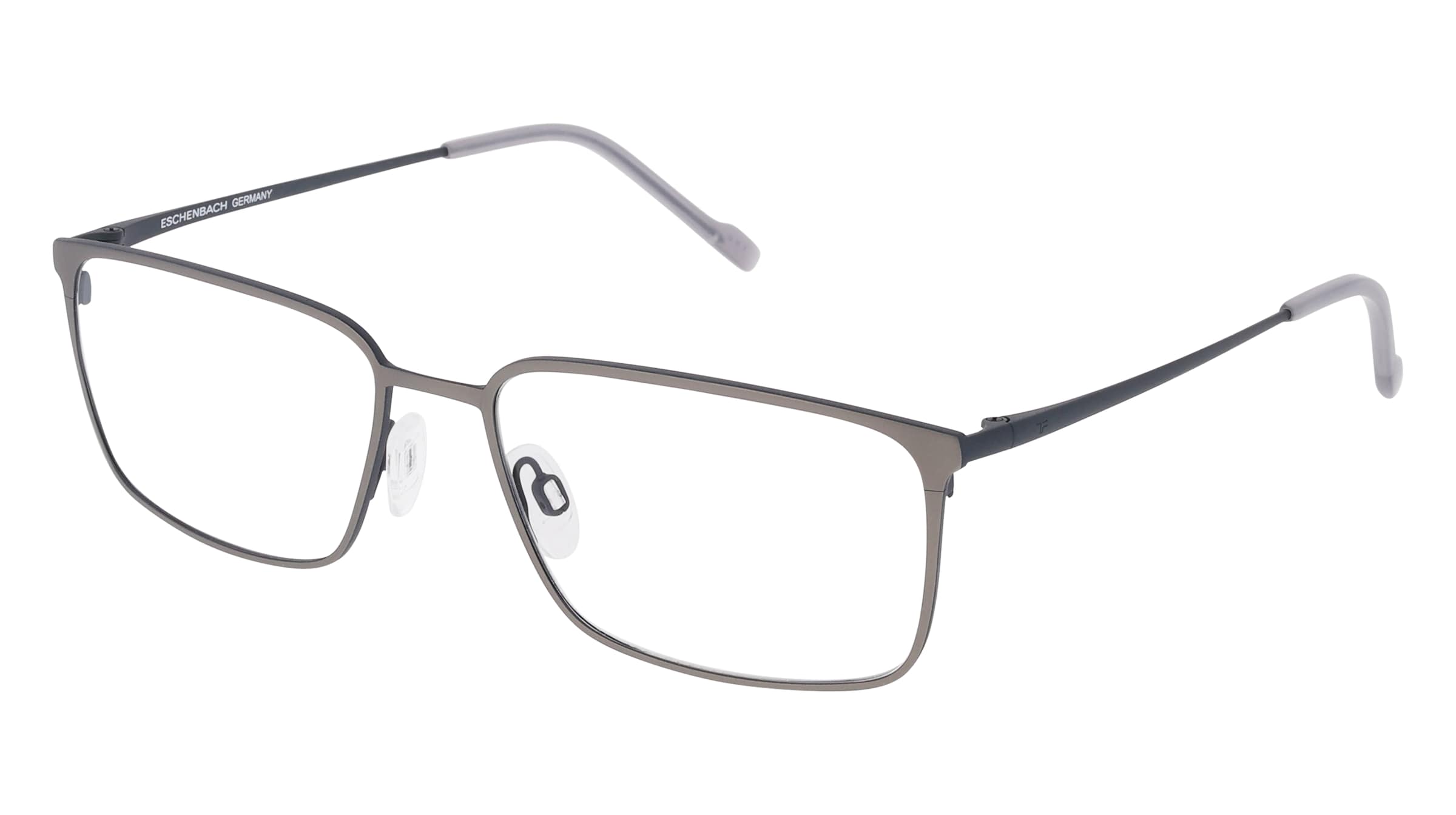 822041 Titanflex