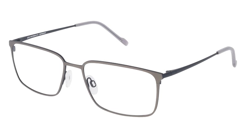 822041 Titanflex