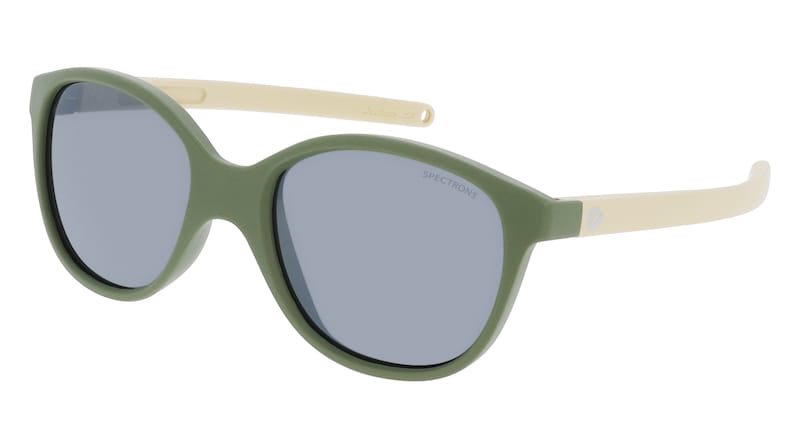 J5821145 Julbo