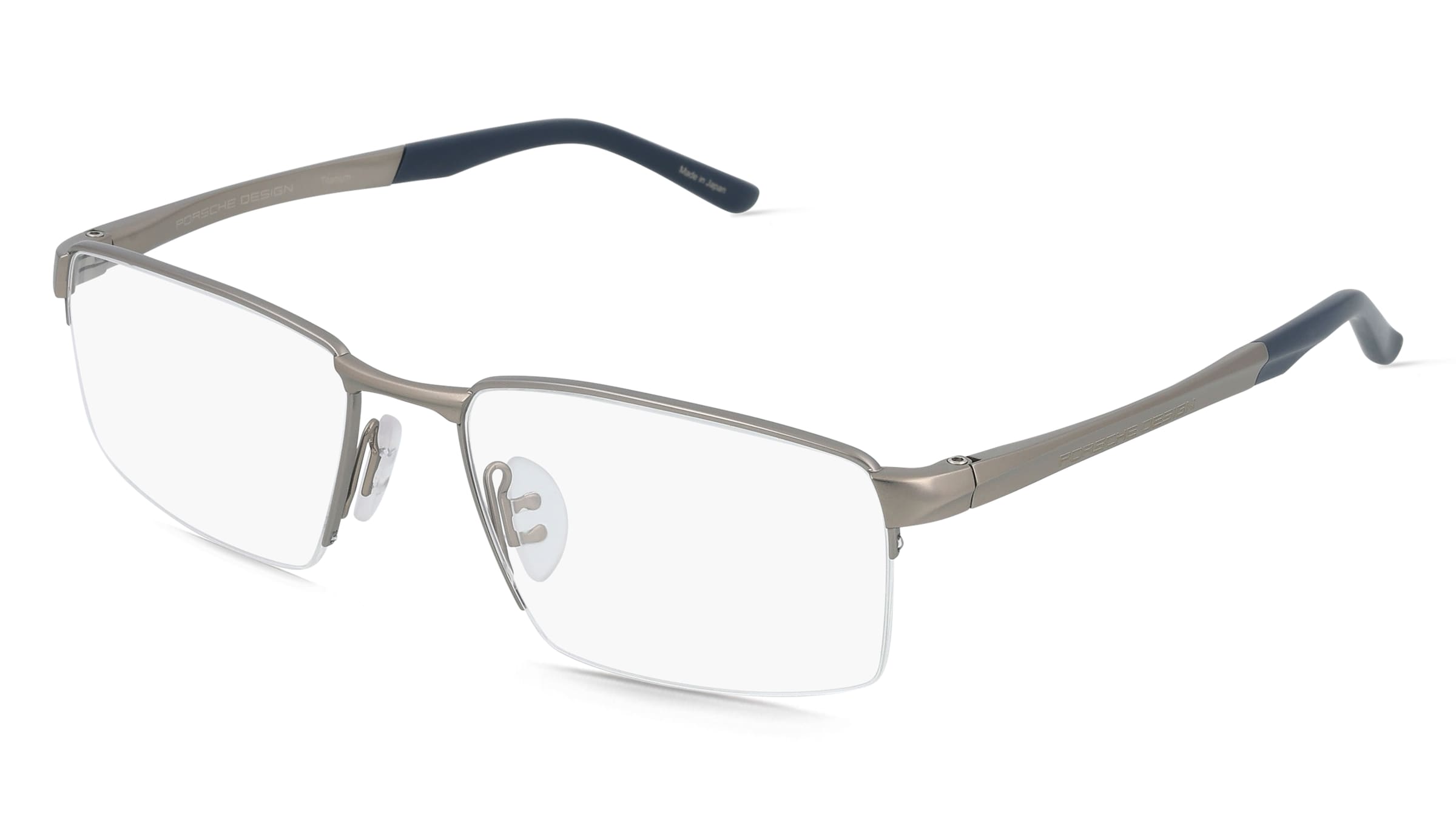 P81005 Porsche Design