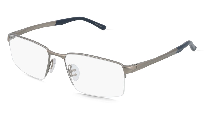 P81005 Porsche Design