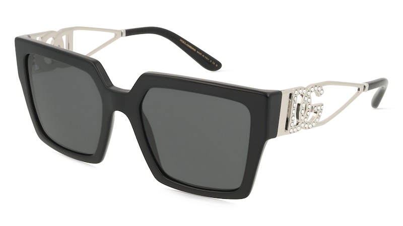 DG4446B Dolce&Gabbana