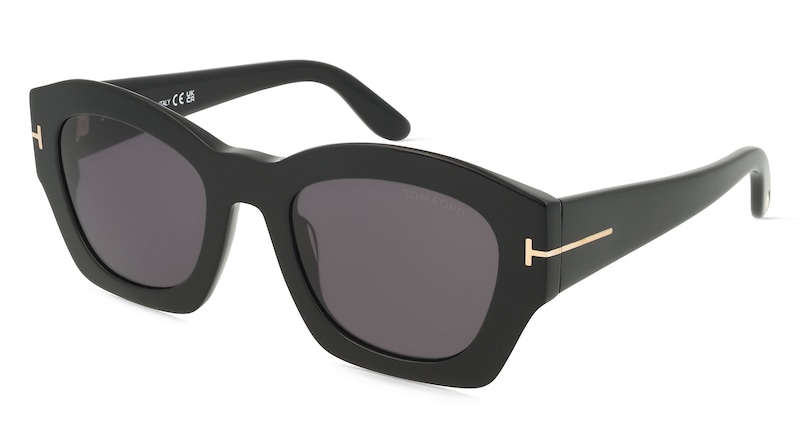 FT1083 GUILLIANA Tom Ford