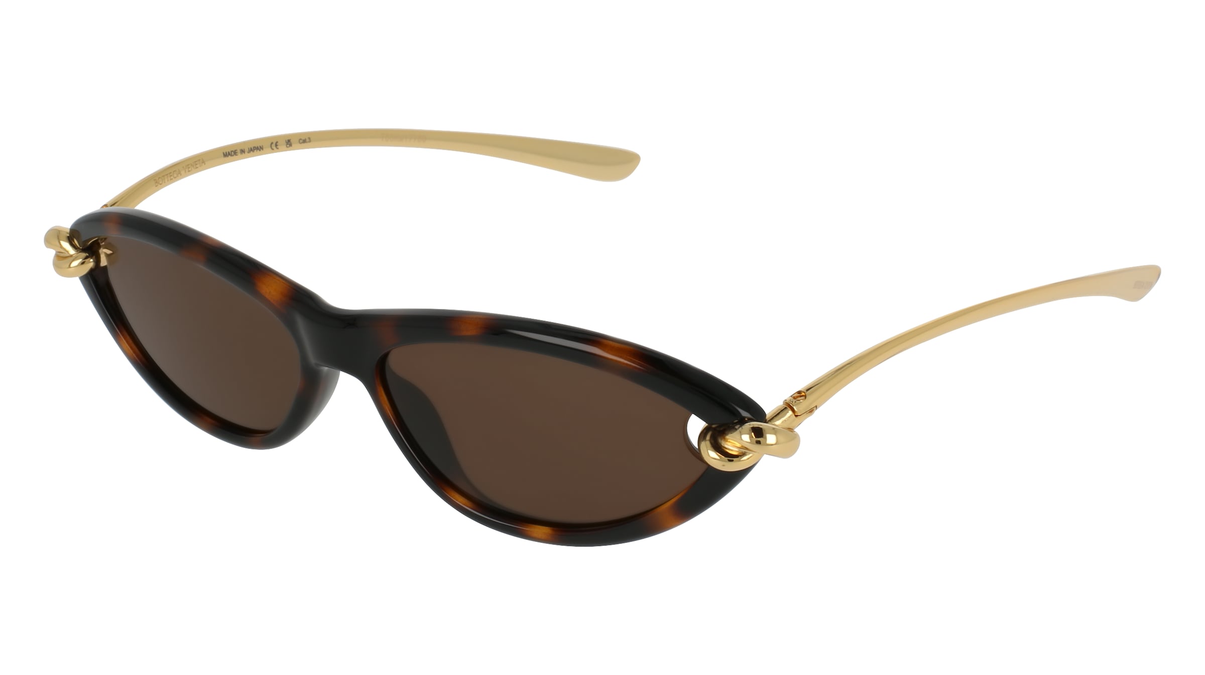 BV1390S Bottega Veneta