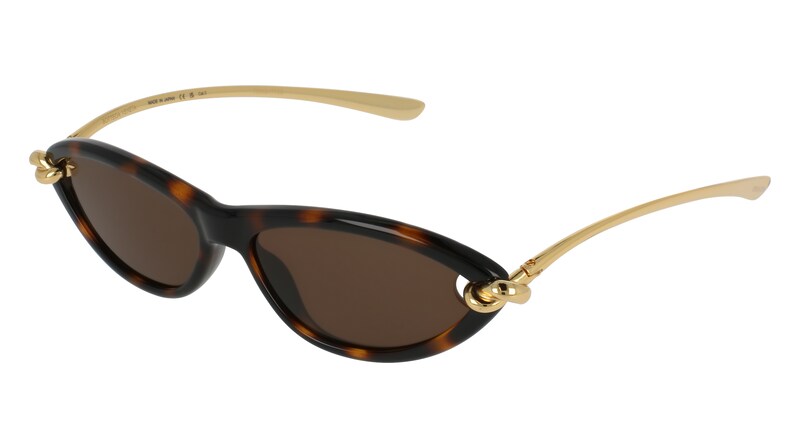 BV1390S Bottega Veneta