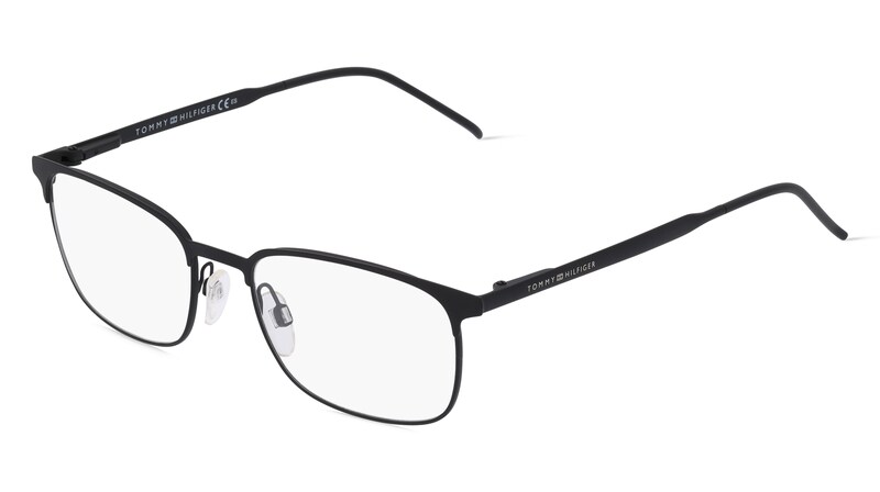 TH 1643 Tommy Hilfiger