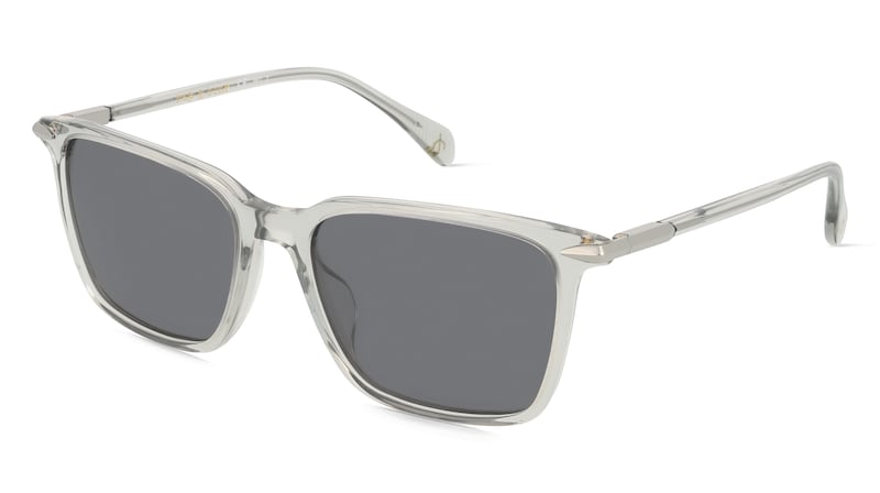 RNB5028/G/S Rag & Bone