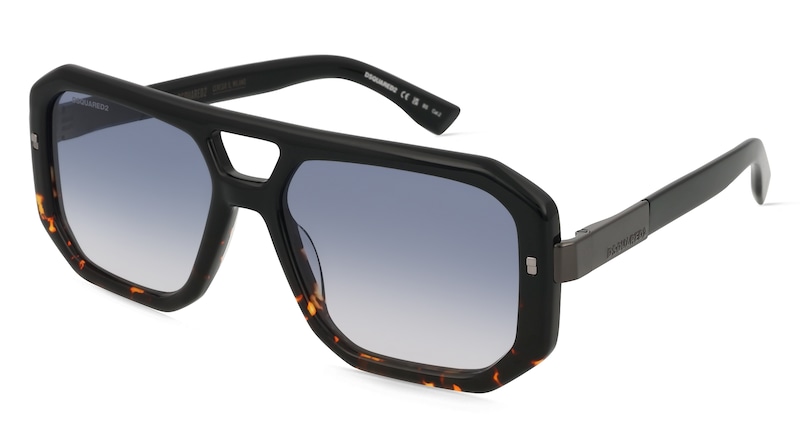 D2 0105/S Dsquared2