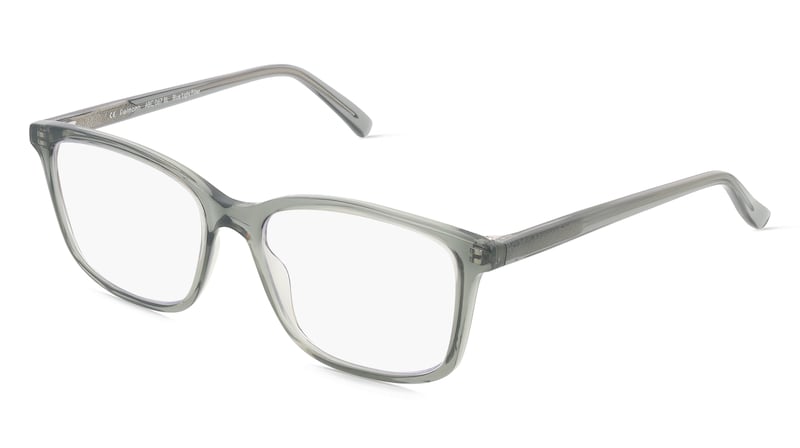 ABC 067 CL F Fielmann