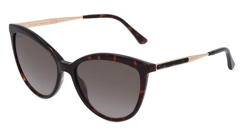 BELINDA/S Jimmy Choo