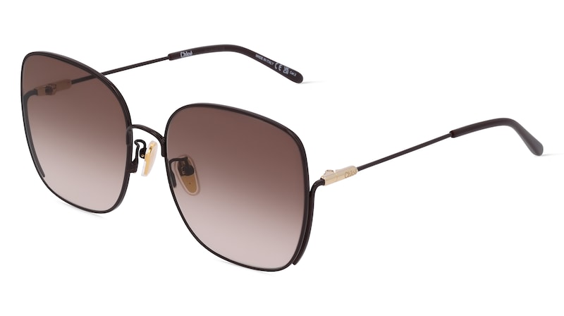 CH0170SA Chloé