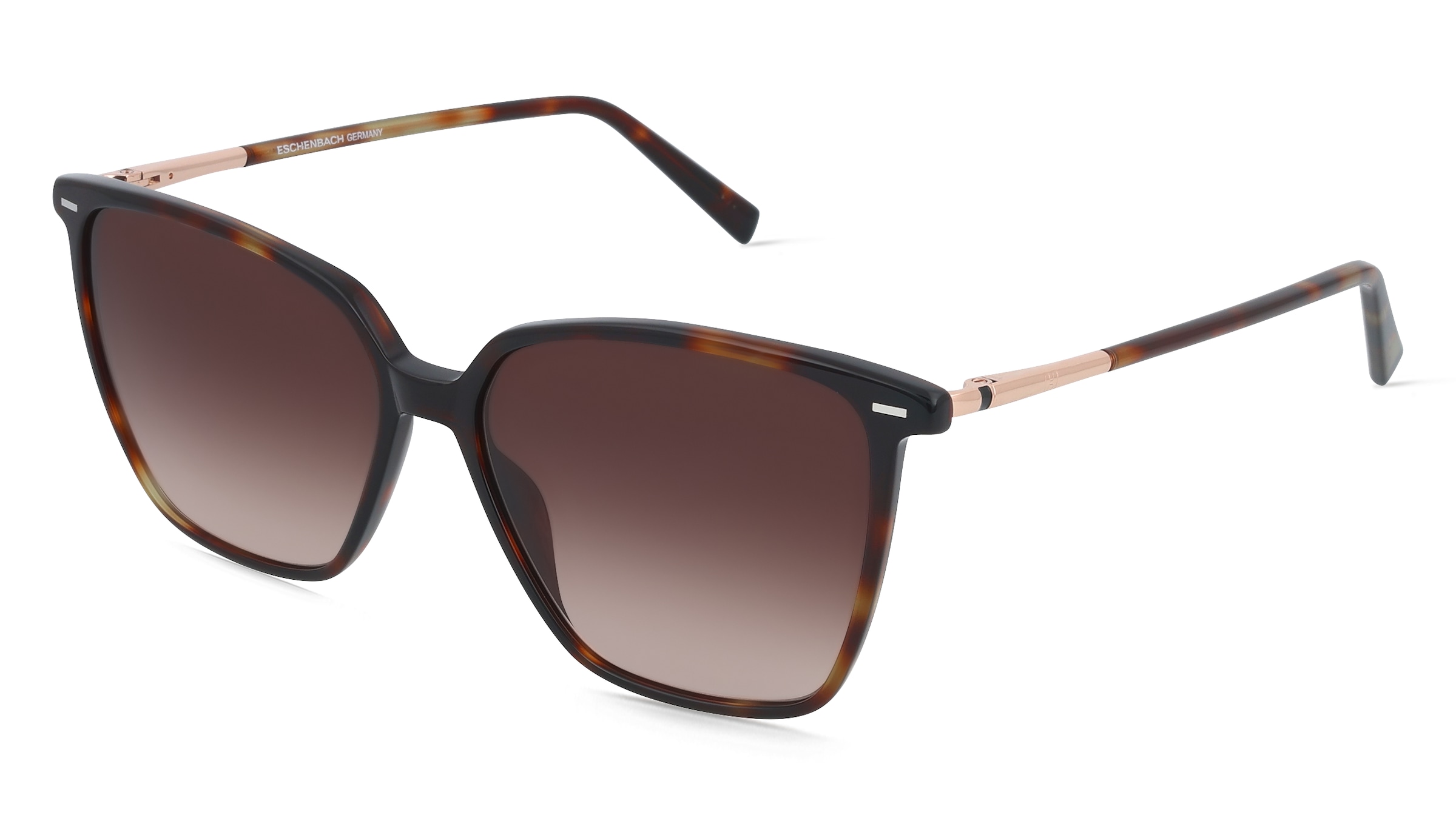585349 HUMPHREY´S eyewear