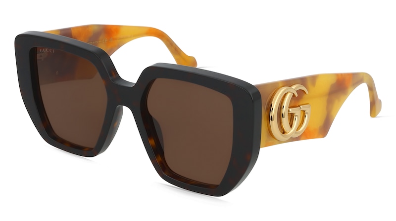 GG0956S Gucci