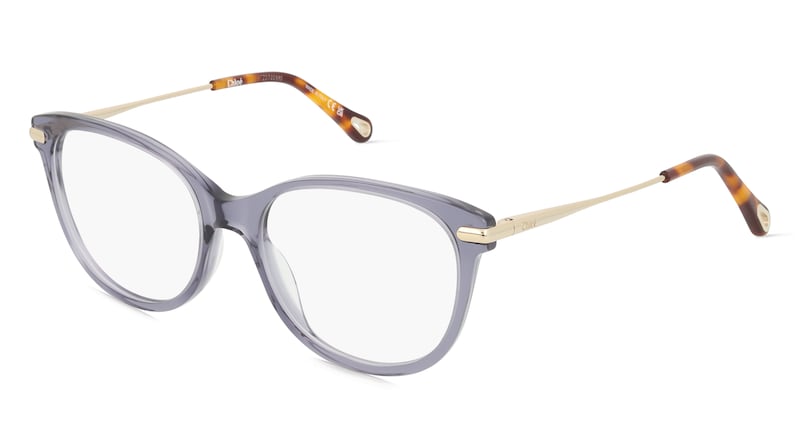 CH0058O Chloé