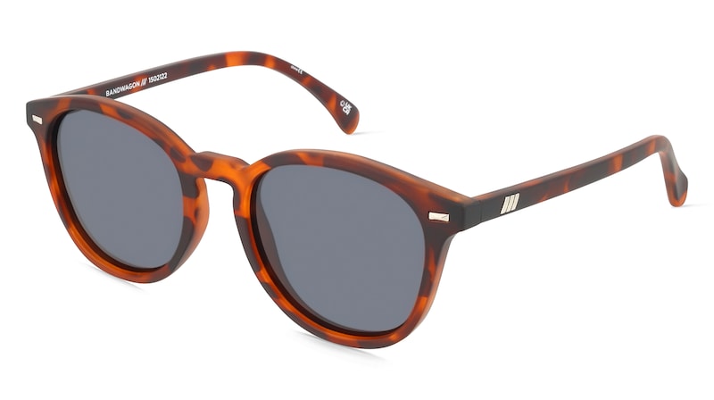 LSP1502122 Le Specs