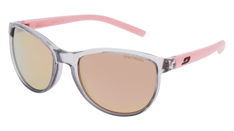 J5431127 Julbo