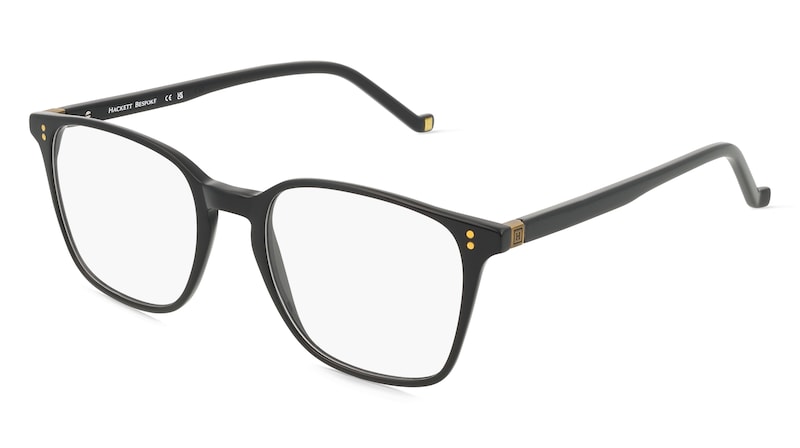HE 310 Hackett