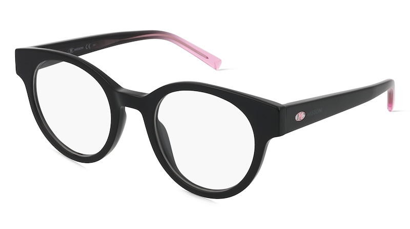 MMI 0130 M Missoni