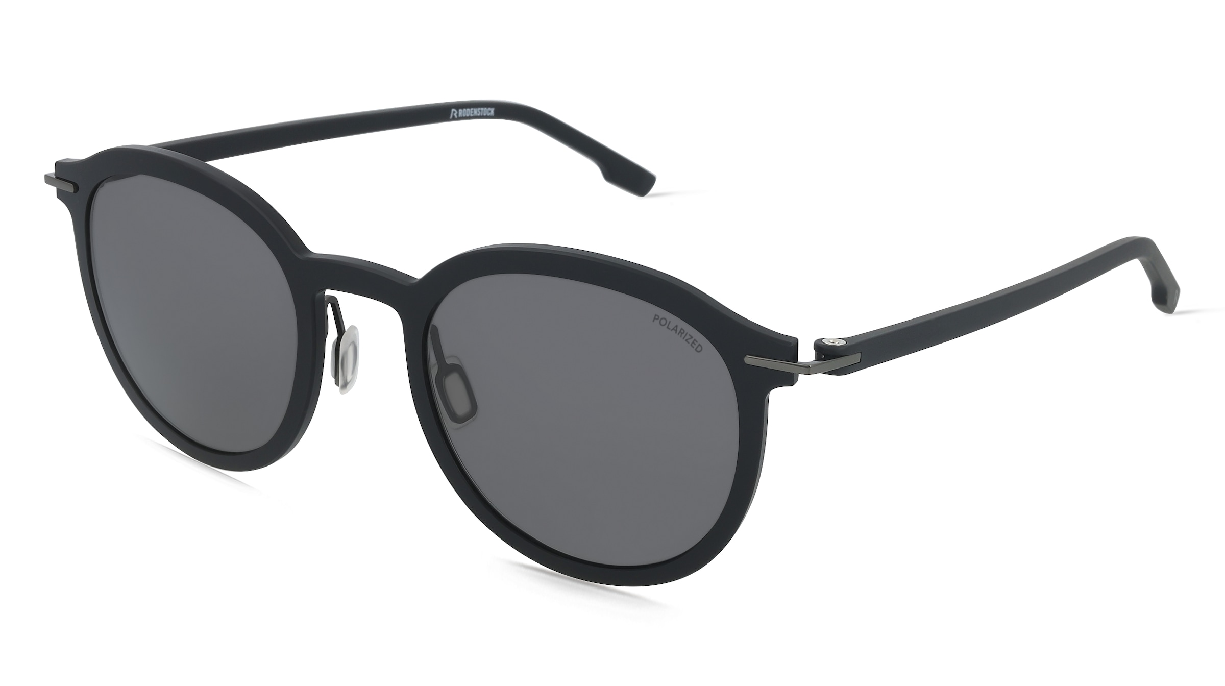 R3352 Rodenstock
