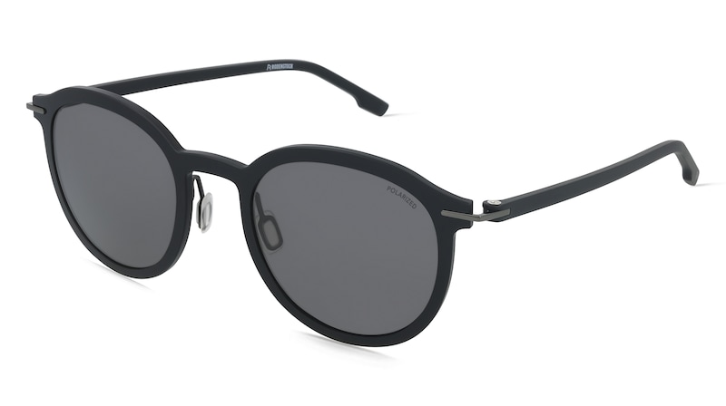 R3352 Rodenstock