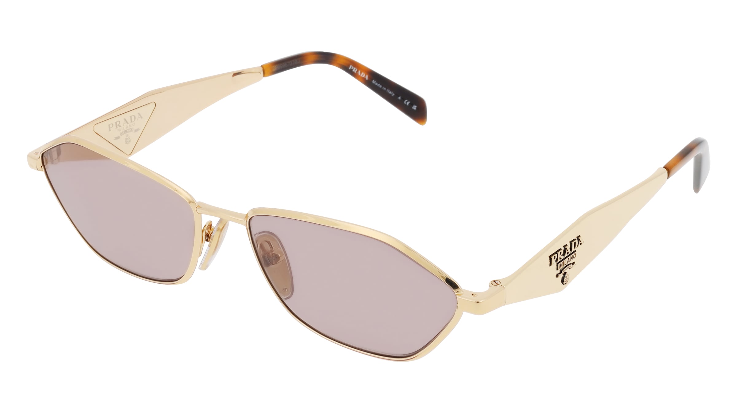 PR D50S Prada