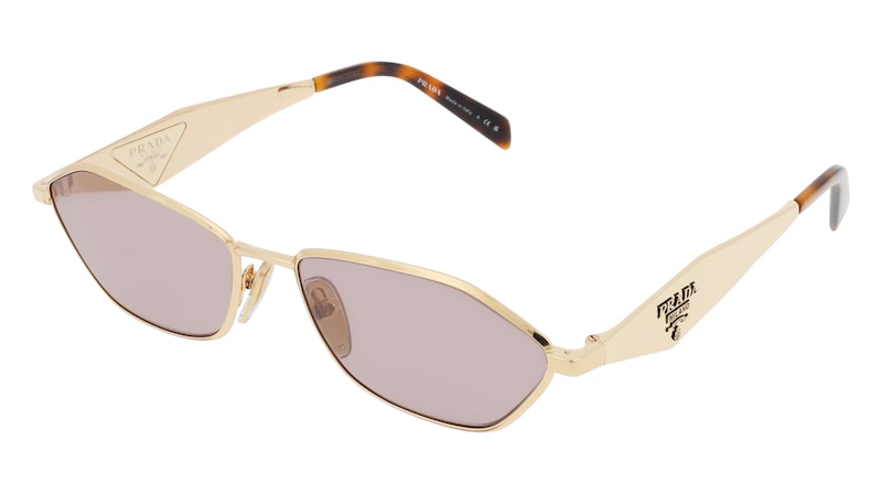 PR D50S Prada