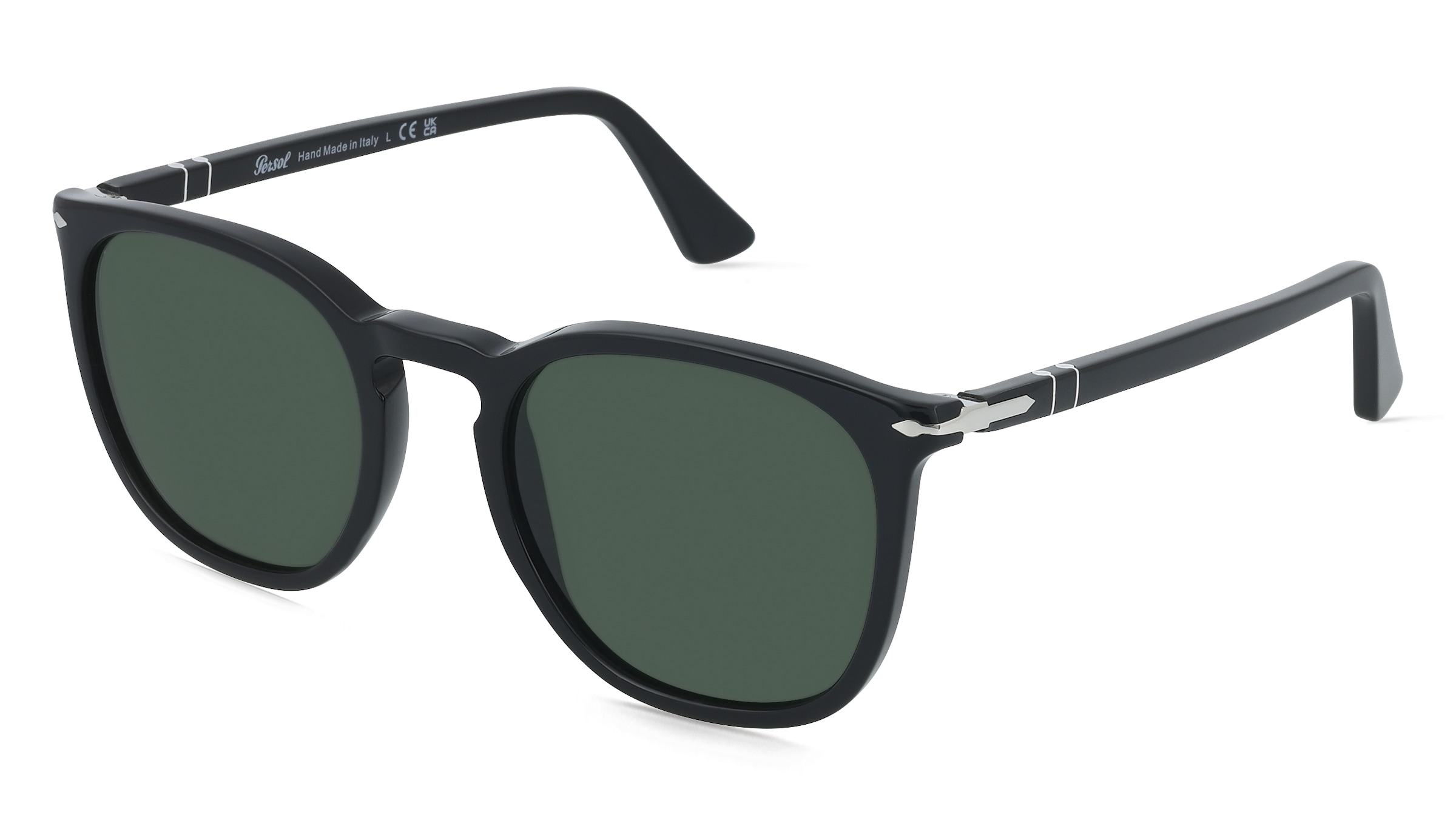PO3316S Persol