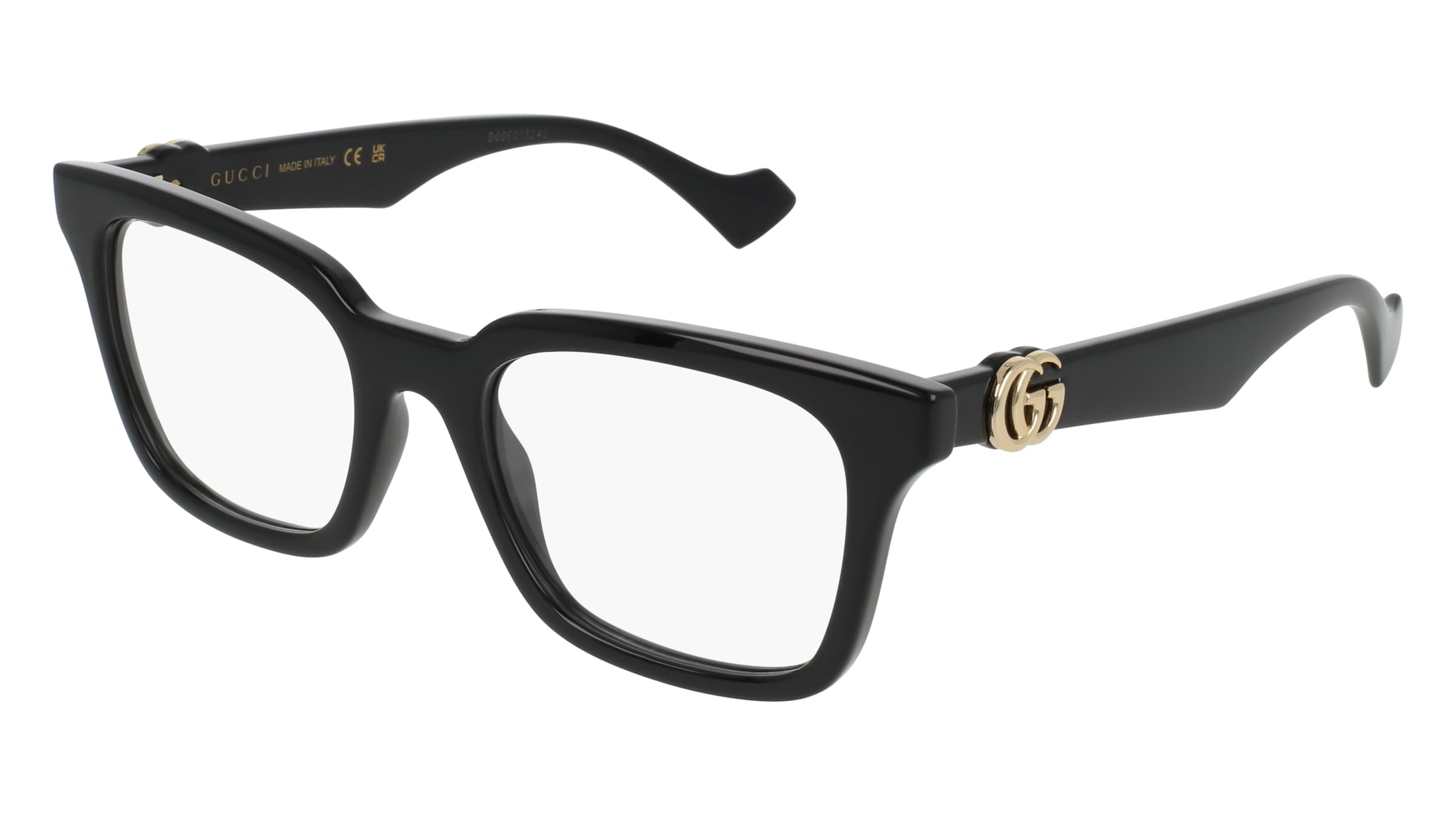 GG1728O Gucci