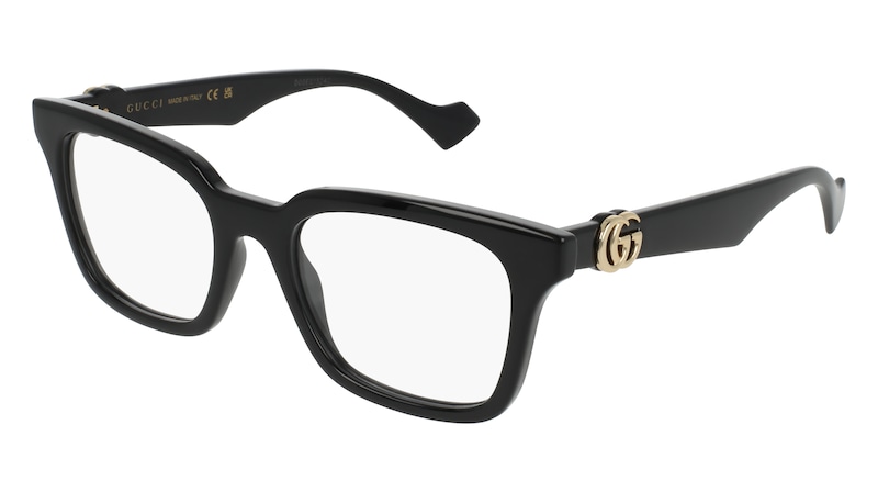 GG1728O Gucci