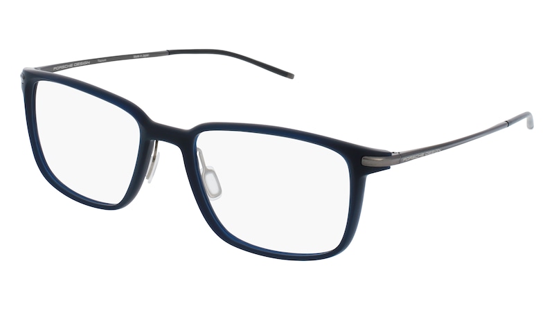P8735 Porsche Design