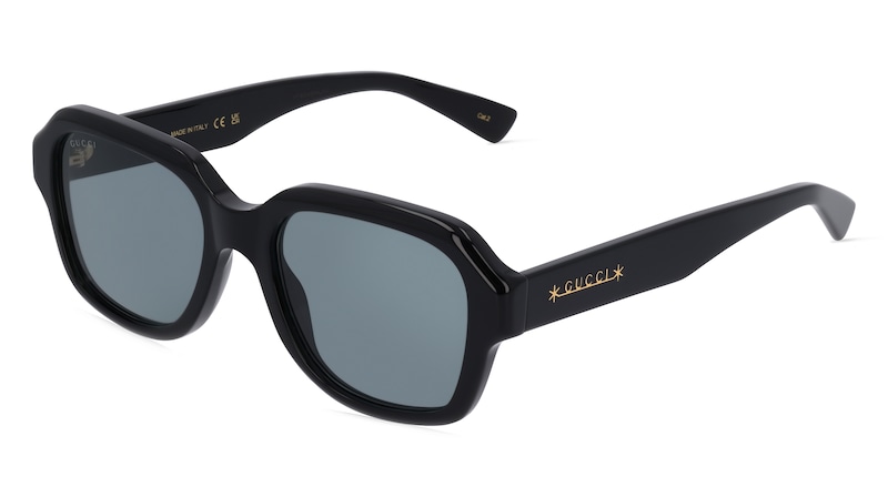 GG1174S Gucci