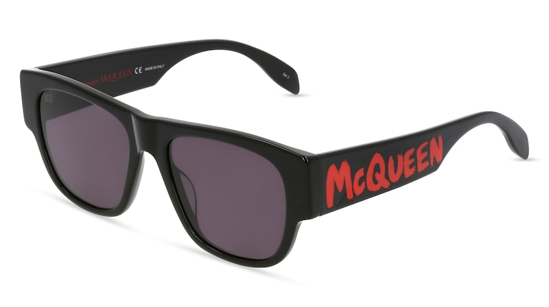 AM0328S Alexander McQueen