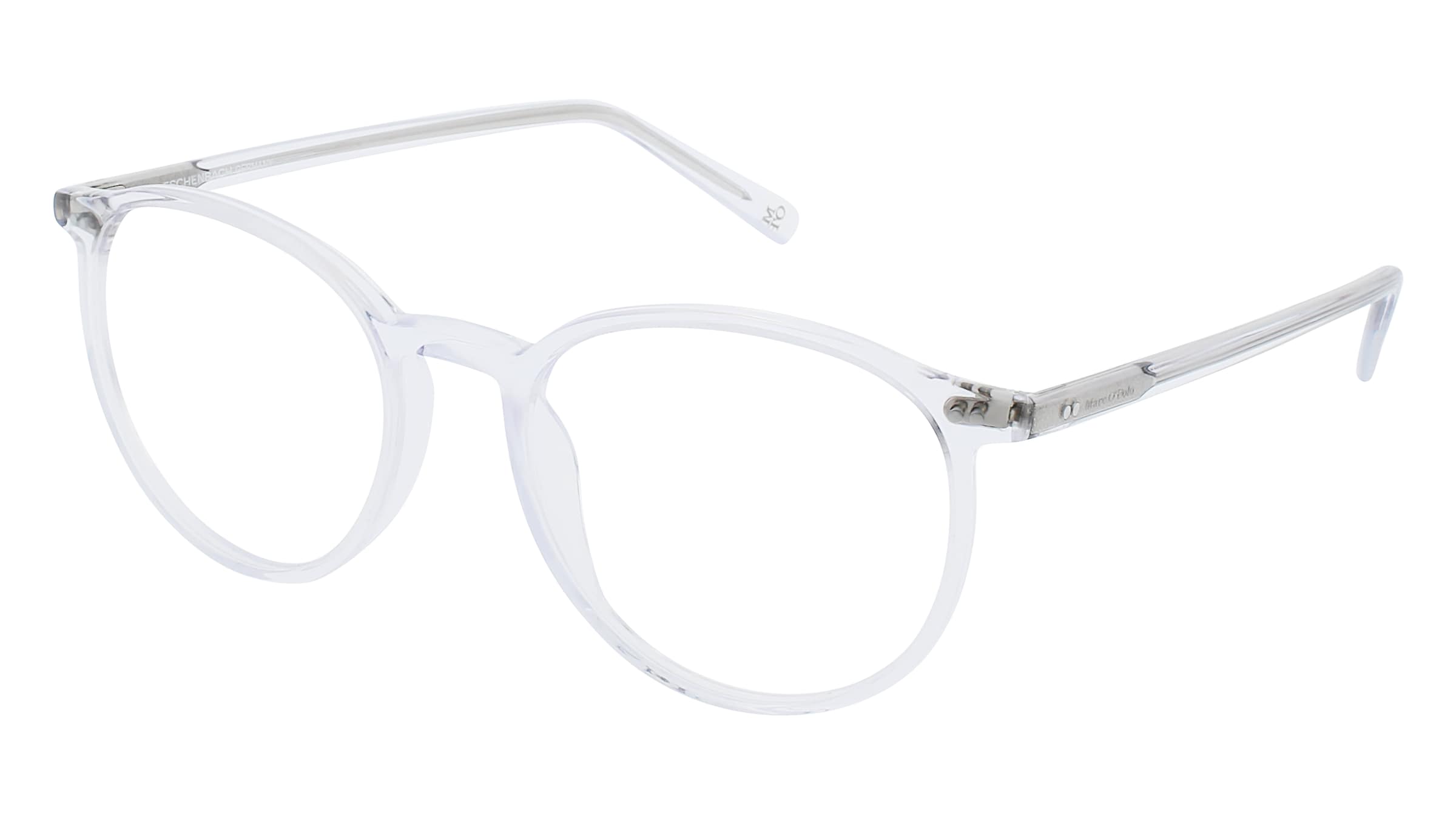 503171 Marc O’Polo Eyewear