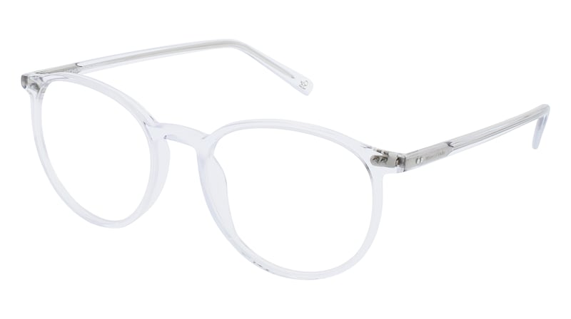 503171 Marc O’Polo Eyewear