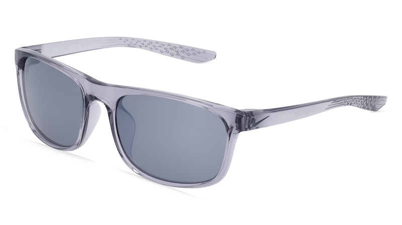 ENDURE FJ2185 Nike