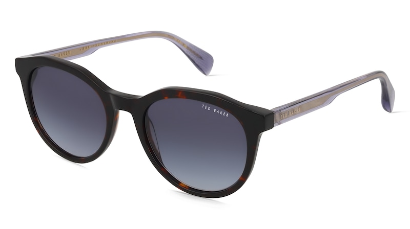 1721 Ted Baker