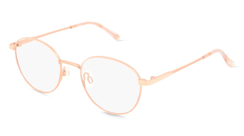 BD 595 CL LOU Fielmann
