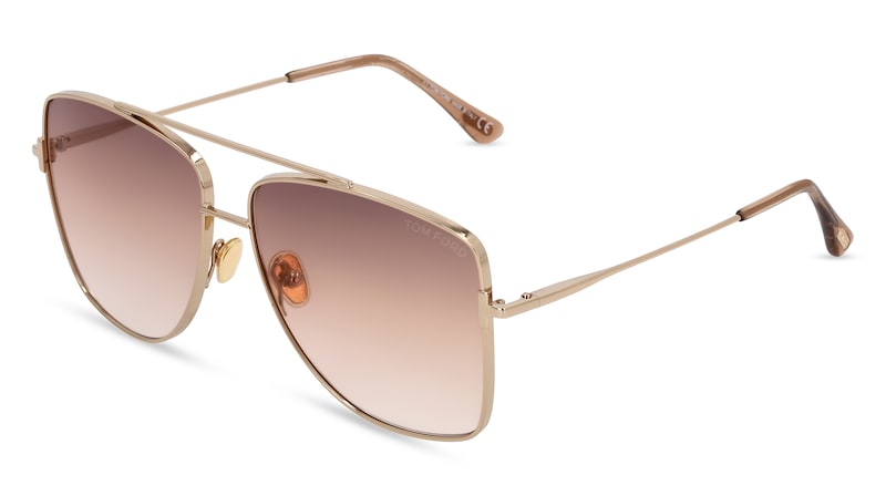 FT0838 Tom Ford
