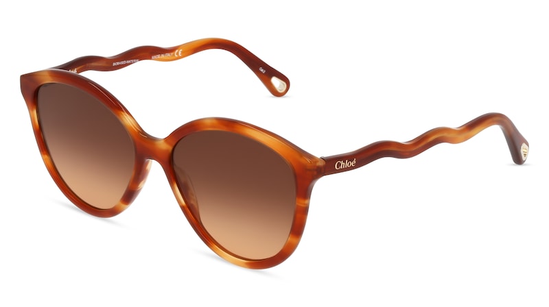 CH0087S Chloé