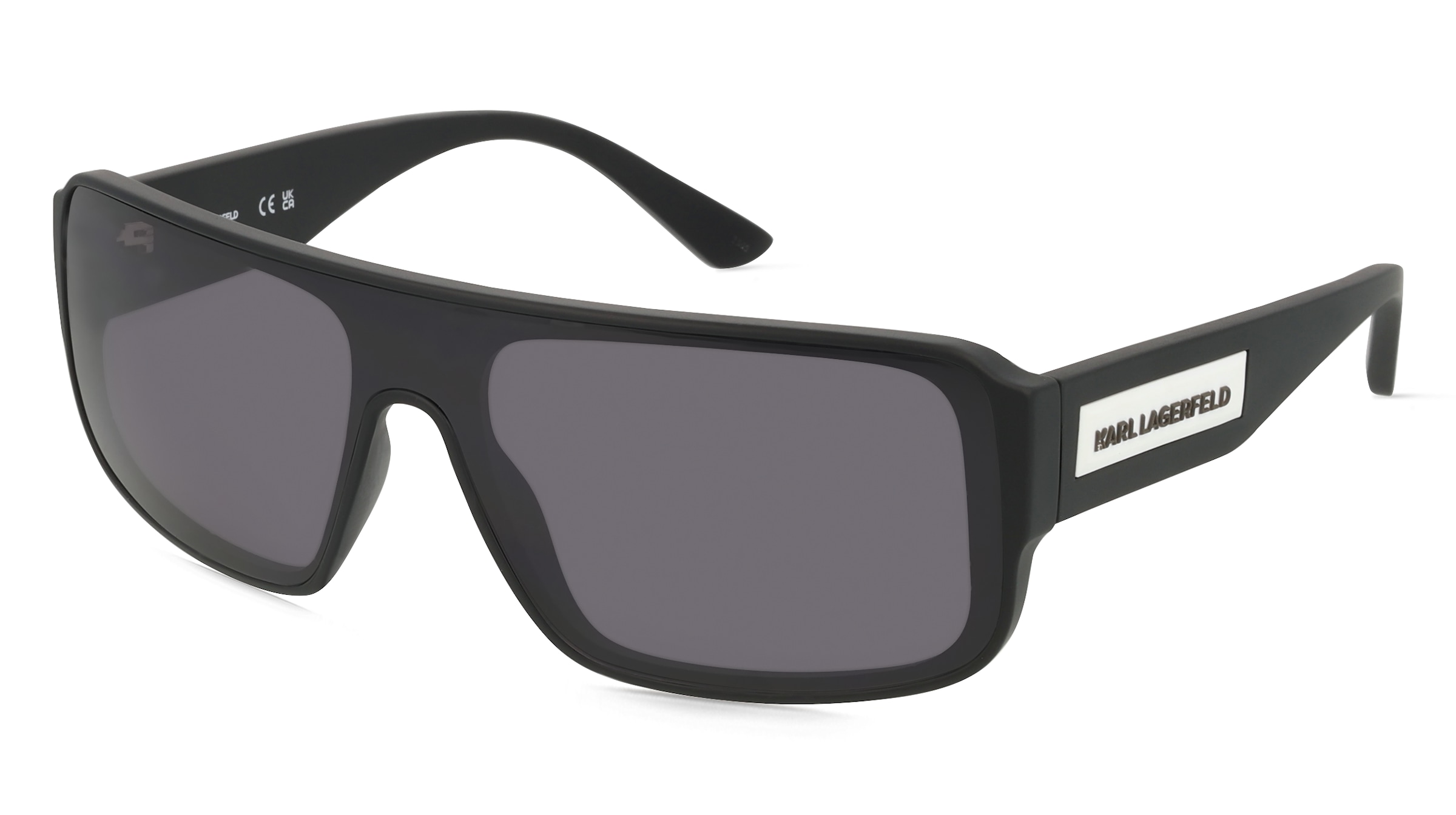 KL6129S Karl Lagerfeld
