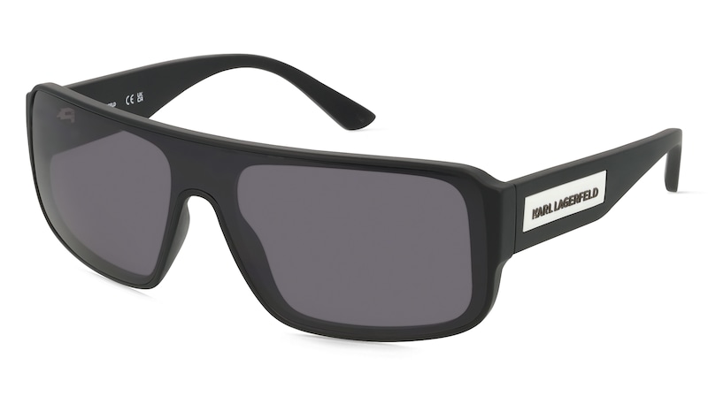 KL6129S Karl Lagerfeld
