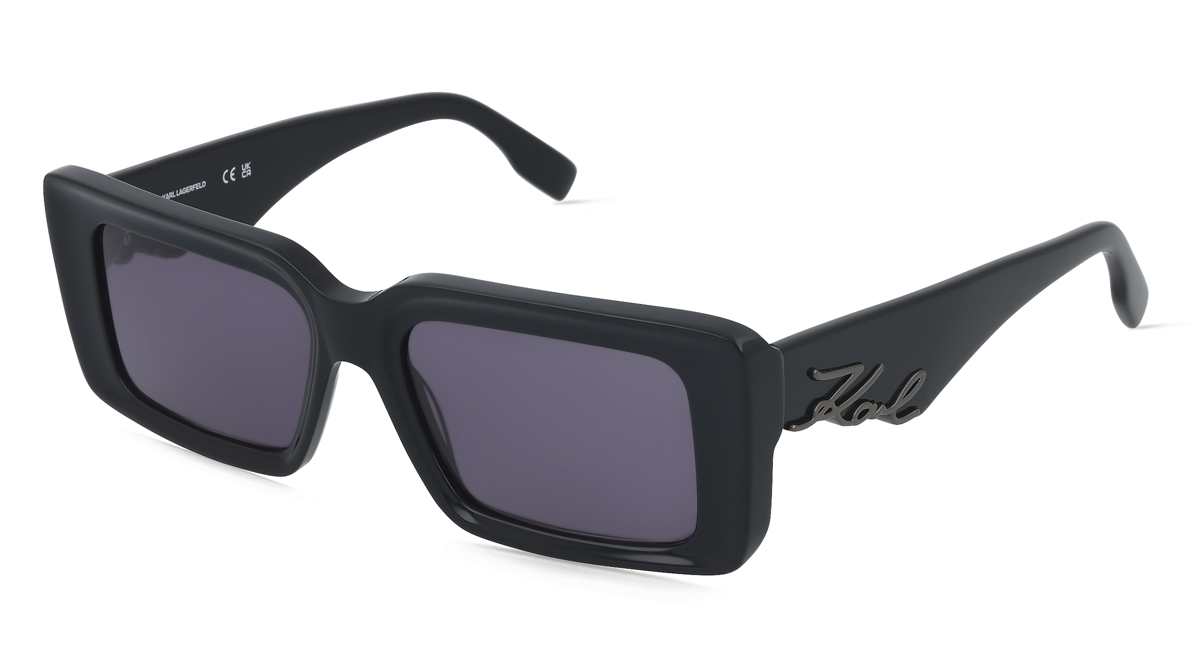 KL6180S Karl Lagerfeld