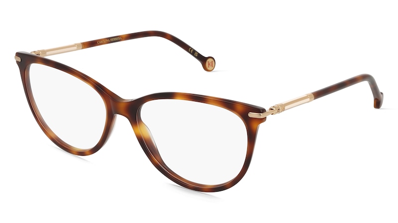 231 Carolina Herrera