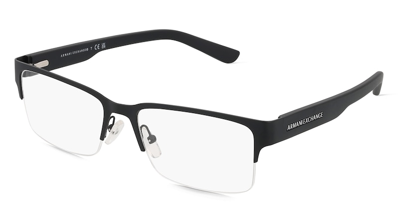 AX1014 Armani Exchange
