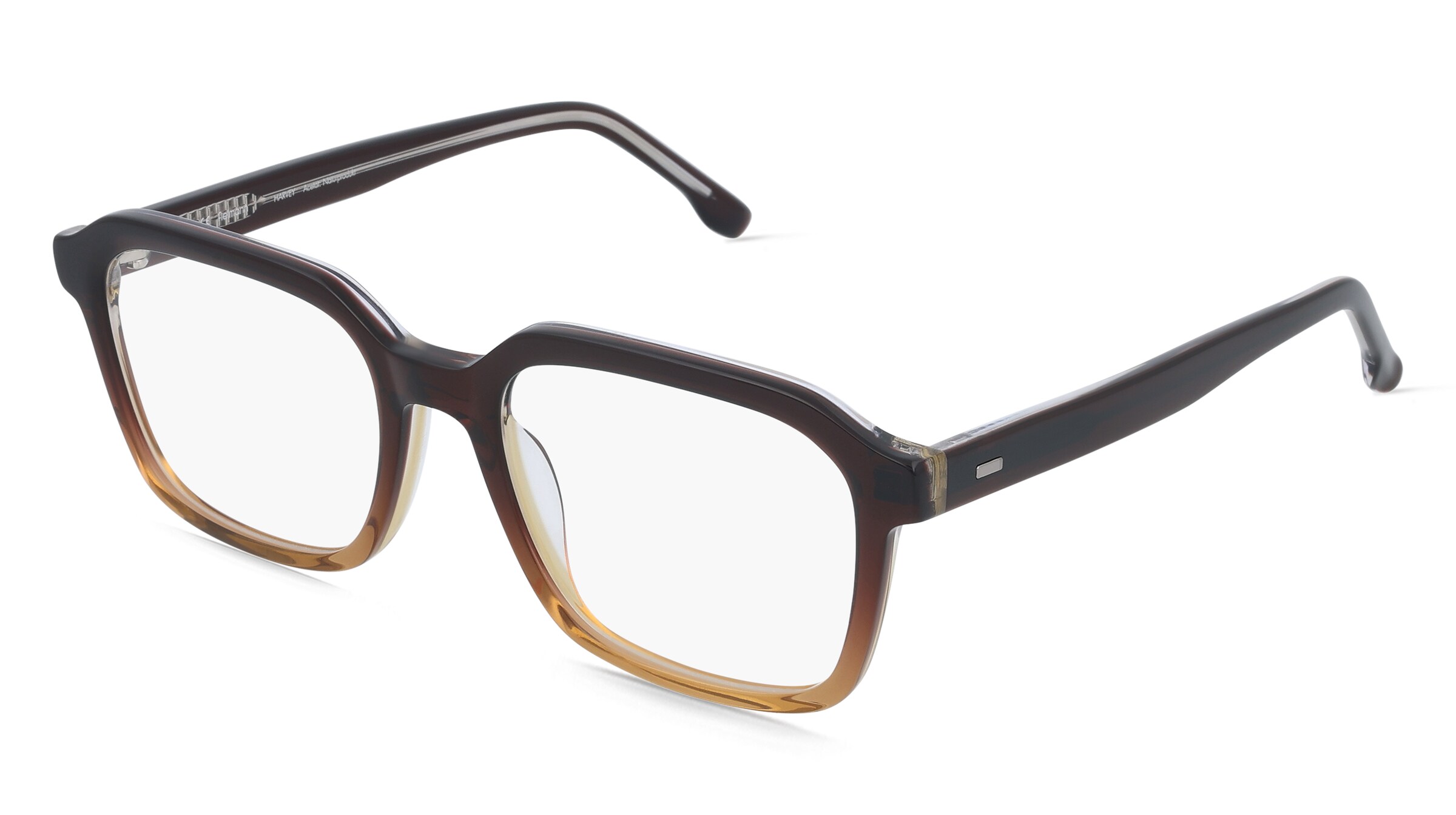BD 620 FA HARVEY Fielmann