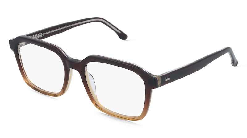 BD 620 FA HARVEY Fielmann